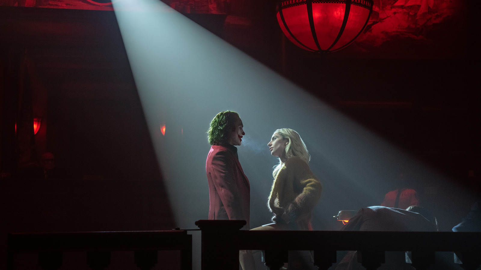 JK2_NT_230209_0555621.dng